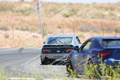 media/Jun-03-2023-Speed Ventures (Sat) [[bf3f317a10]]/Orange/turn 4a/